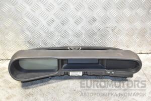 Панель приборов Citroen C3 Picasso 1.6hdi 2009-2016 9666986377 339573