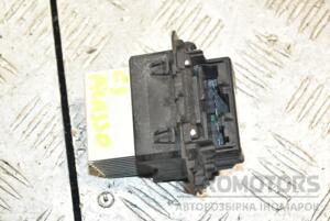 Пічний резистор Citroen C3 Picasso 2009-2016 T1000035N 339598