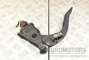 Педаль газу електро пластик Audi A6 3.0tdi (C6) 2004-2011 8K1723523 339668
