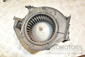 Моторчик печки Audi A6 (C6) 2004-2011 339670
