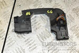Плата подрулевого переключателя Audi A6 (C6) 2004-2011 4F0953549D 339688