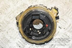 Шлейф Airbag кольцо подрулевое Audi A6 (C6) 2004-2011 4E0953541A 339690