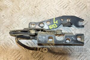 Петля капота левая BMW X5 (E53) 2000-2007 8402173 339701