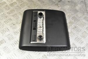 Плафон салонный BMW X5 (E53) 2000-2007 514482580379 339721