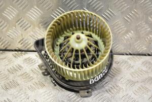 Мотор пічки Fiat Scudo 1995-2007 9041220837 339773