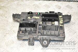 Блок предохранителей Opel Astra (J) 2009-2015 13302300 339797
