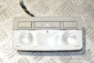 Плафон салона Opel Astra (J) 2009-2015 316627975 339807