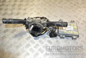 Блок управління двигуном комплект Opel Astra 1.4 16V (J) 2009-2015 12634556 339816