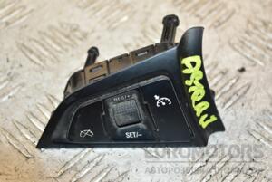 Кнопки руля левые Opel Astra (J) 2009-2015 13293155 339819