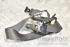 Ремень безопасности передний правый с пиропатроном Opel Astra (J) 2009-2015 13297098 339826