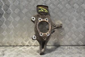 Поворотный кулак передний правый под ABS Renault Laguna (III) 2007-2015 400140006R 339930