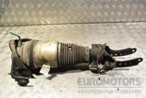 Амортизатор передній правий пневматичний (дефект) VW Touareg 2002-2010 7L6412022T 340073