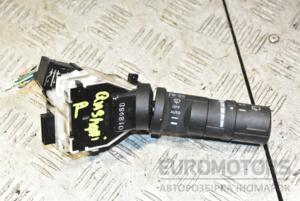 Підрульовий перемикач правий Nissan Qashqai 2007-2014 340100