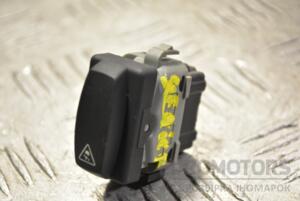 Кнопка ESP Renault Scenic (II) 2003-2009 8200107965 340113