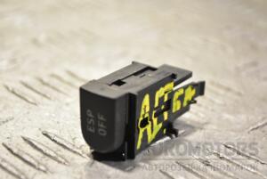 Кнопка ESP Seat Altea 2004-2015 5P0927117A 340129