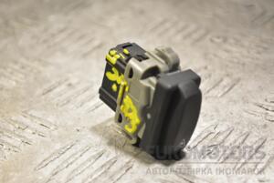 Кнопка ESP Renault Scenic (II) 2003-2009 8200107965 340134
