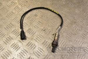 Лямбда зонд Skoda Fabia 1.2 12V 1999-2007 0ZA816 340175