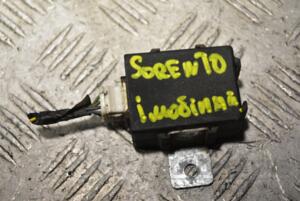Іммобілайзер Kia Sorento 2002-2009 0K2NC677B0 340180