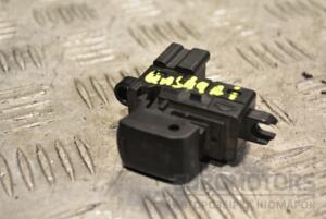 Кнопка склопідіймача Nissan Qashqai 2007-2014 25411JD000 340182