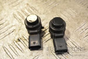 Датчик парковки (парктроник) BMW 1 (F20) 2010 9261582 340226