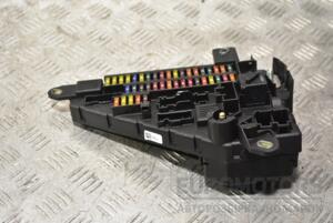 Блок предохранителей BMW 5 (E60/E61) 2003-2010 9138830 340329