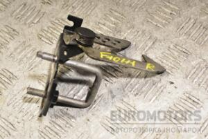 Замок капота правий BMW 5 (F10/F11) 2009-2016 7183764 340371