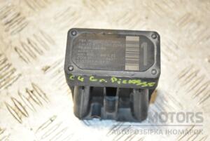 Датчик зміни смуги руху Citroen C4 Grand Picasso 2006-2013 9663116180 340424