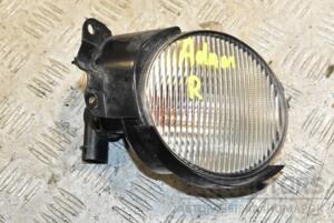 Поворотник правий Opel Adam 2013 13354581 340429