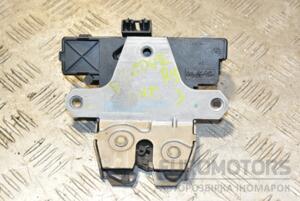 Замок кришки багажника електр 5 піна Land Rover Discovery (III) 2004-2009 FQR500021 340480