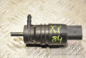 Насос омывателя BMW X1 (E84) 2009-2015 67127302589 340486