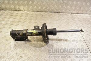 Амортизатор передний левый Opel Astra (K) 2015 722559783 340517