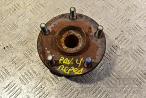 Ступица передняя Toyota Rav 4 2006-2013 340522