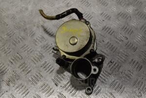 Вакуумный насос Citroen Jumper 2.2hdi 2006-2014 XS7Q2A451BJ 340662