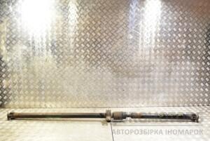Карданный вал 2 части Suzuki SX4 1.6 16V 2006-2013 340764