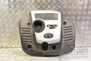 Накладка двигуна декоративна Kia Sportage 2.0crdi 2004-2010 2924027330 340815