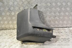 Ікл бампера задній лівий (дефект) Mercedes Sprinter (907) 2018 A9078801800 340837