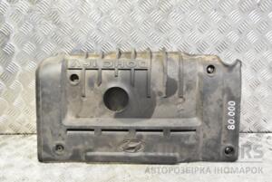Накладка двигуна декоративна Hyundai Coupe 1.6 16V 2002-2009 2924026700 340847