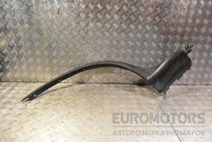 Накладка крила задня права (дефект) BMW X5 (E53) 2000-2007 8402338 340867