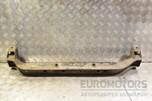 Балка задней подвески Hyundai Matrix 2001-2010 6260017XXX 340930