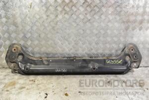 Балка радиаторная Fiat Ulysse 2002-2011 340959