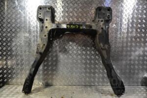 Балка передней подвески (подрамник) Peugeot 807 2002-2014 340963
