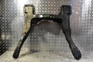 Балка передней подвески (подрамник) Peugeot 807 2002-2014 340966
