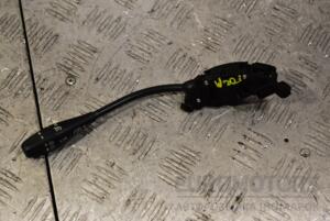 Подрулевой переключатель круиз контроля Mercedes C-class (W203) 2000-2007 341037