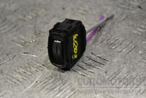 Кнопка корректора фар Mercedes C-class (W203) 2000-2007 341055