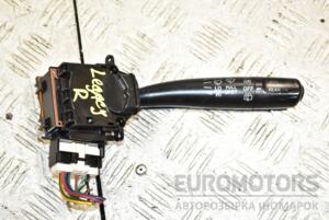Підрульовий перемикач правий Subaru Legacy 1998-2003 341102