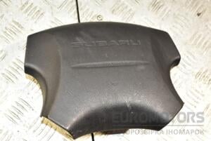 Подушка безпеки кермо Airbag Subaru Legacy 1998-2003 341112