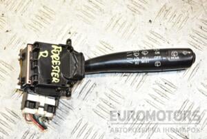 Підрульовий перемикач правий Subaru Forester 1997-2002 341190