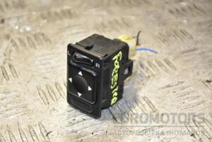 Кнопка регулювання дзеркал Subaru Forester 1997-2002 341199