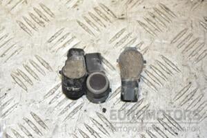 Датчик парковки (парктроник) Fiat Doblo 2010 1347236080 341252