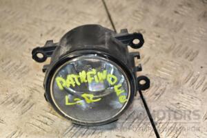 Фара противотуманная Nissan Pathfinder 2004-2015 26154EA500 341361